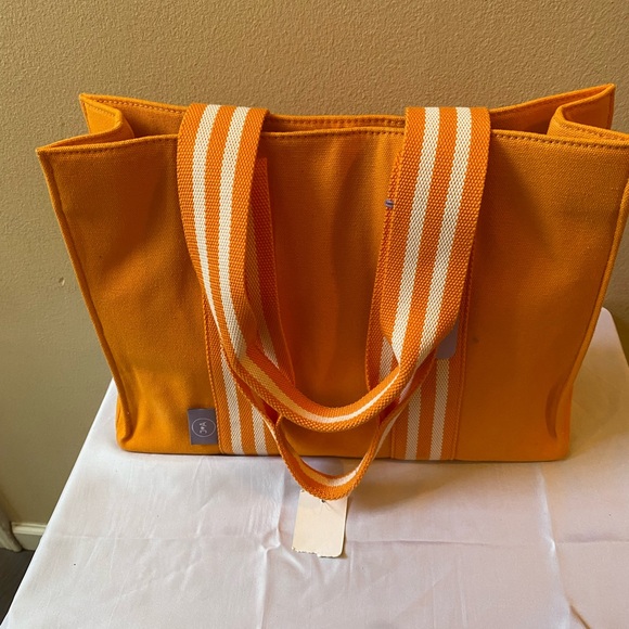 Jill & Ally bag - Picture 8 of 9